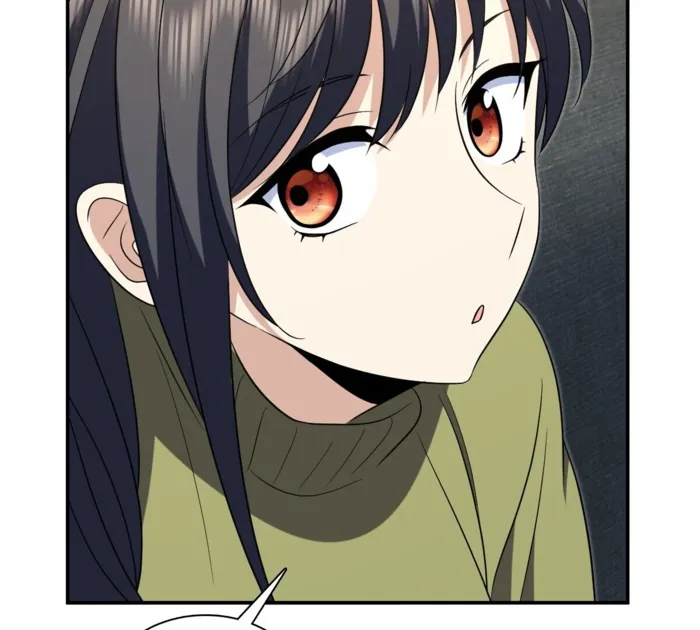 Page 101 of Chapter 383