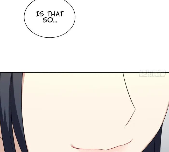 Page 102 of Chapter 383