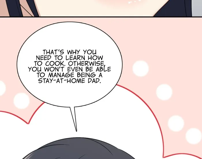 Page 103 of Chapter 383