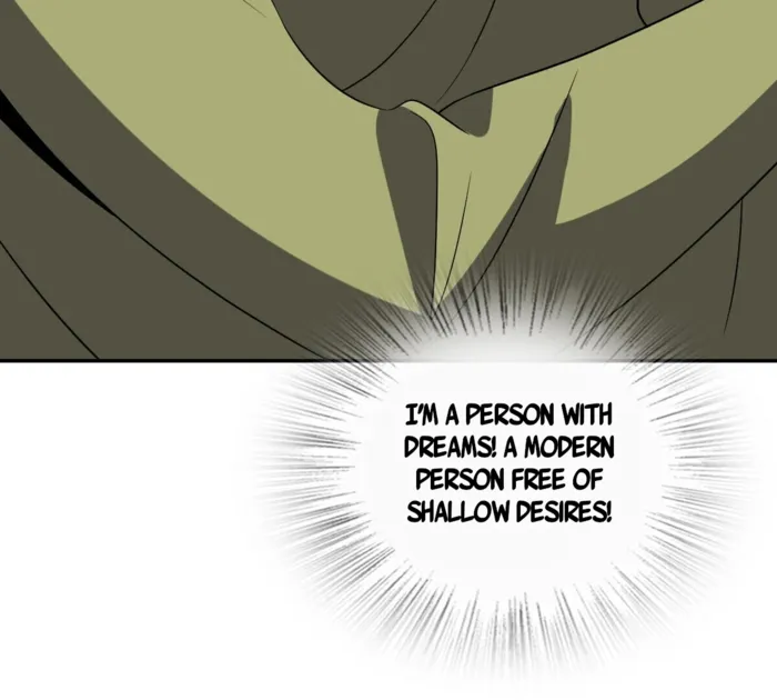 Page 106 of Chapter 383