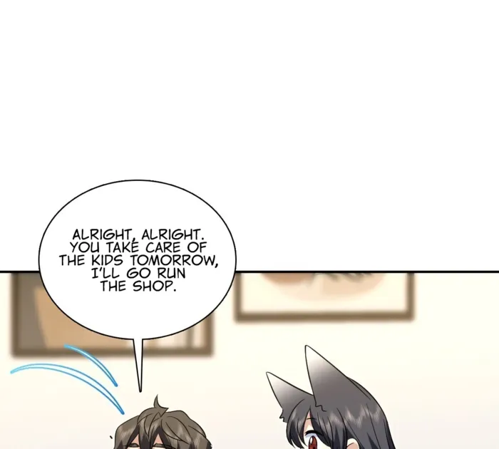 Page 107 of Chapter 383