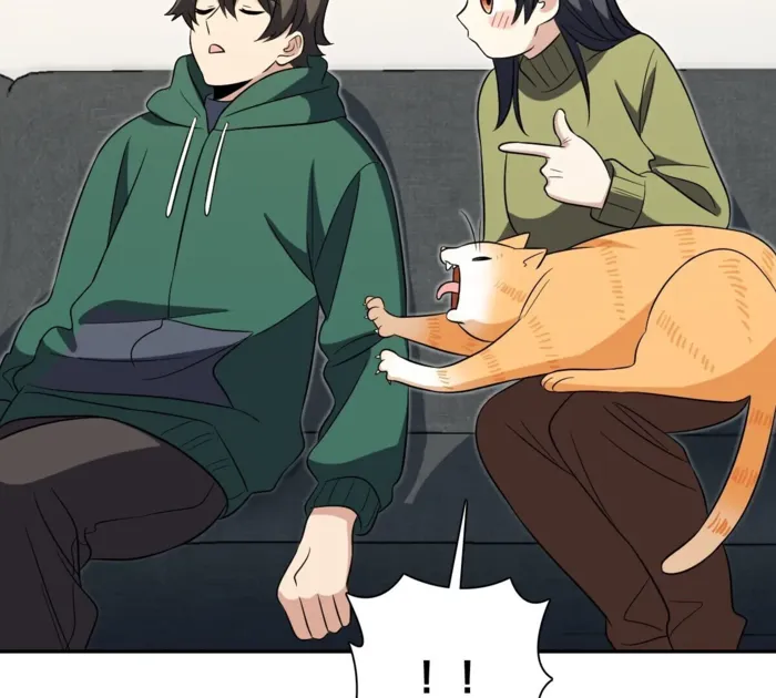 Page 108 of Chapter 383