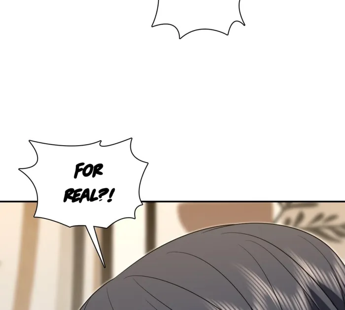 Page 109 of Chapter 383