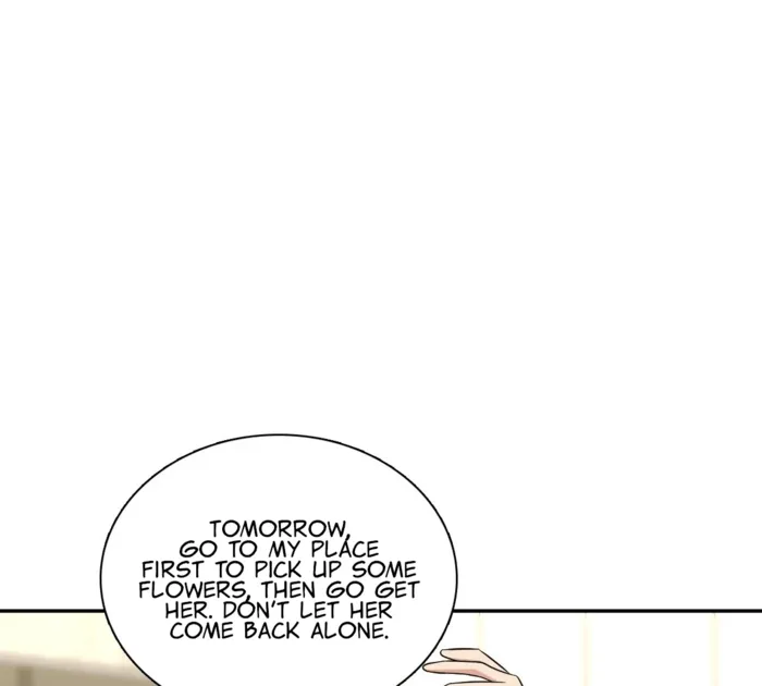 Page 11 of Chapter 383