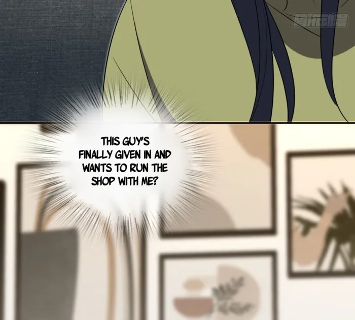 Page 111 of Chapter 383