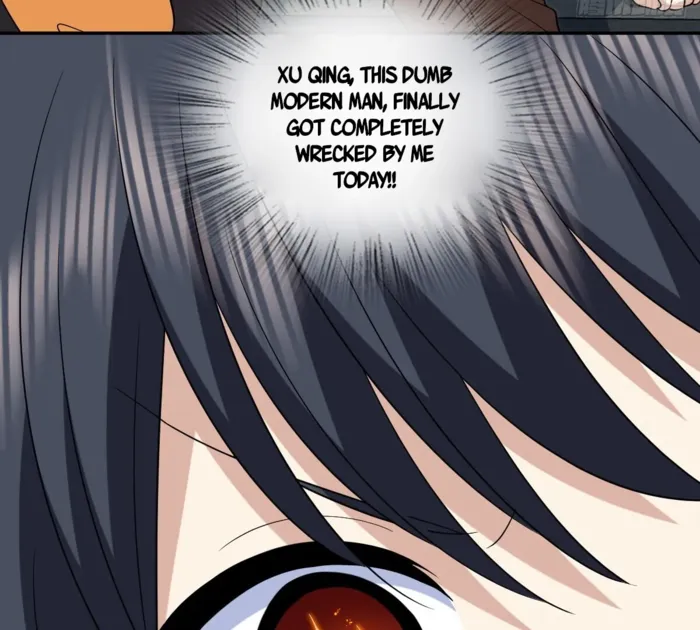 Page 113 of Chapter 383