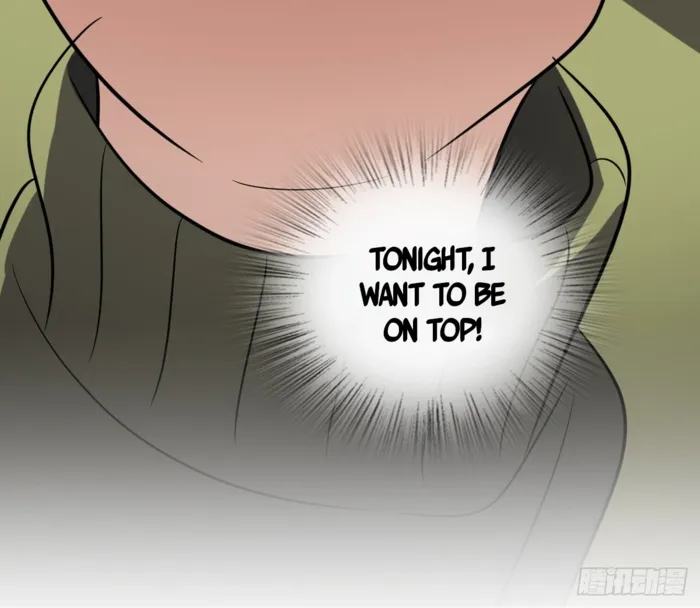 Page 116 of Chapter 383