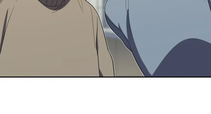 Page 13 of Chapter 383