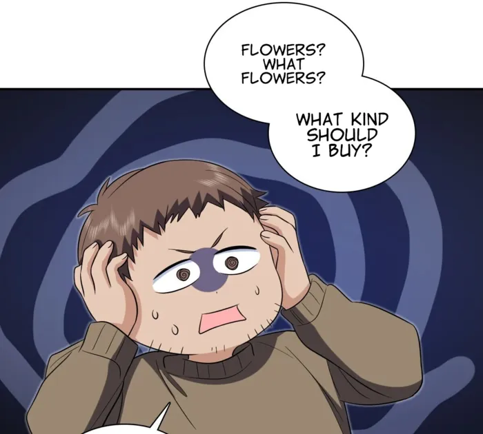 Page 14 of Chapter 383