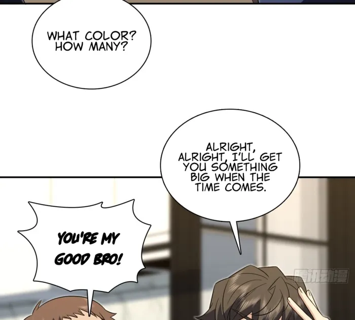 Page 15 of Chapter 383