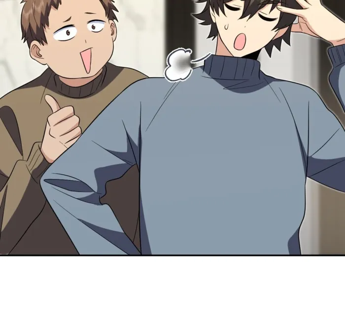 Page 16 of Chapter 383