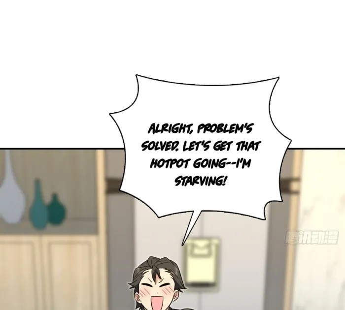 Page 17 of Chapter 383