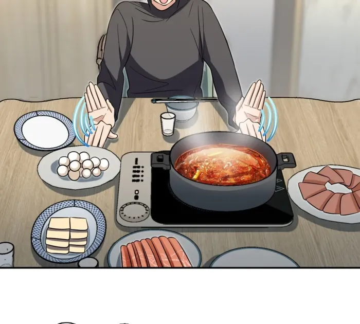 Page 18 of Chapter 383