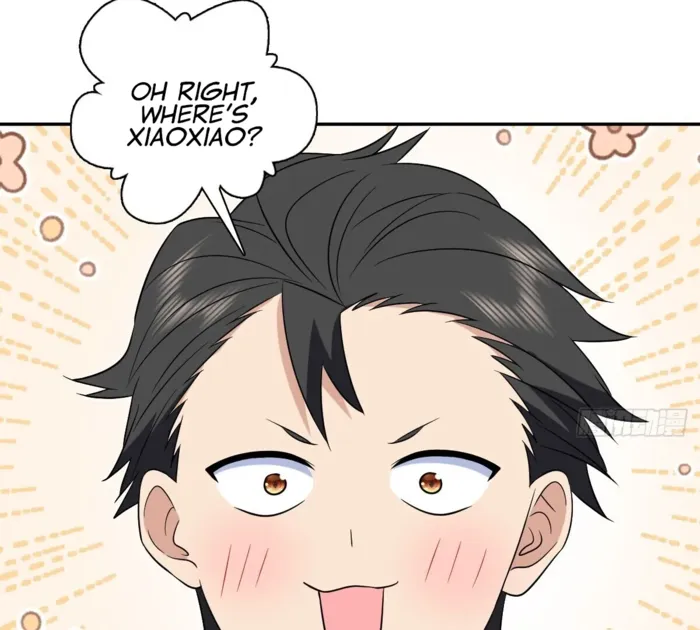 Page 19 of Chapter 383