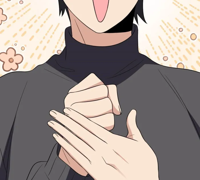 Page 20 of Chapter 383