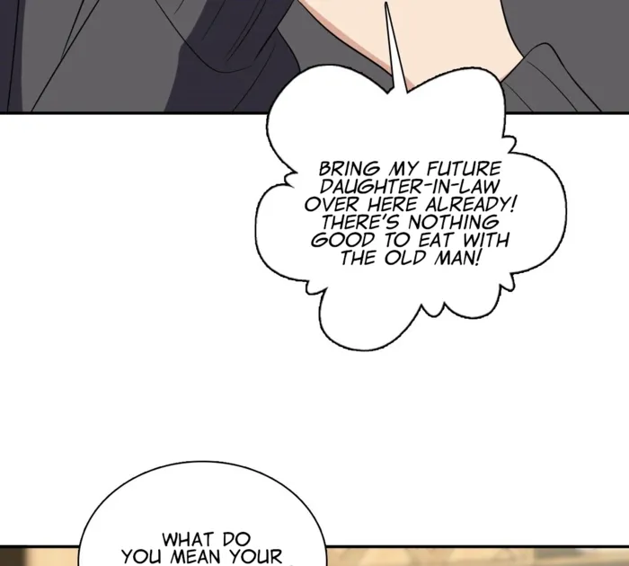 Page 21 of Chapter 383