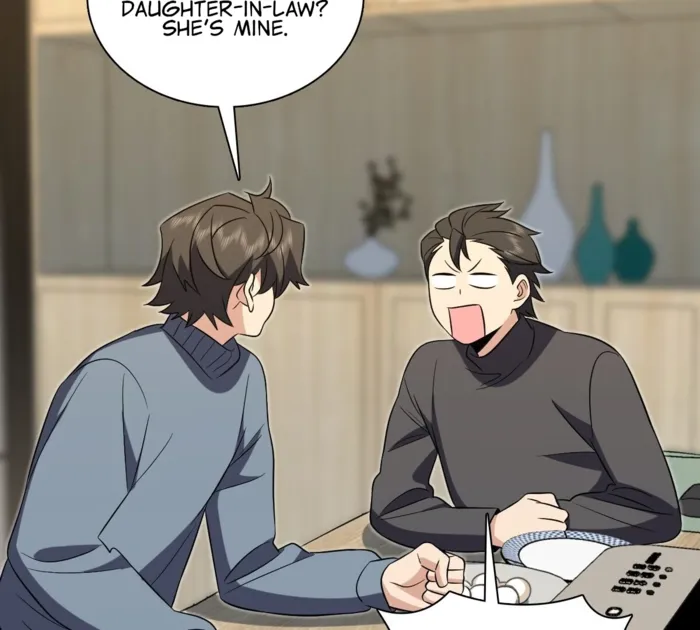Page 22 of Chapter 383