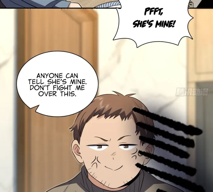 Page 23 of Chapter 383