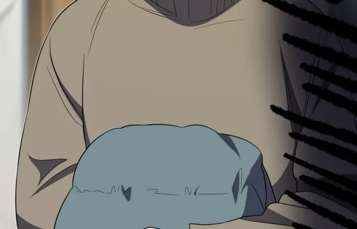 Page 24 of Chapter 383