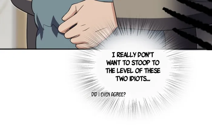 Page 25 of Chapter 383