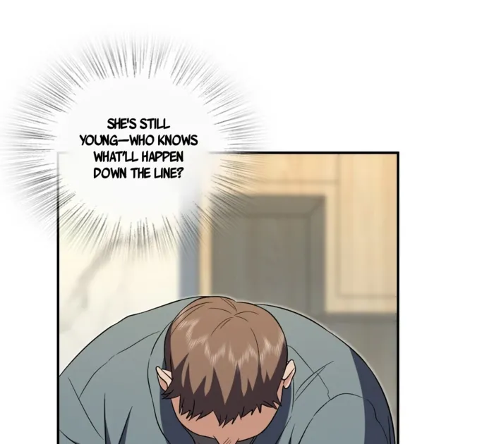 Page 26 of Chapter 383