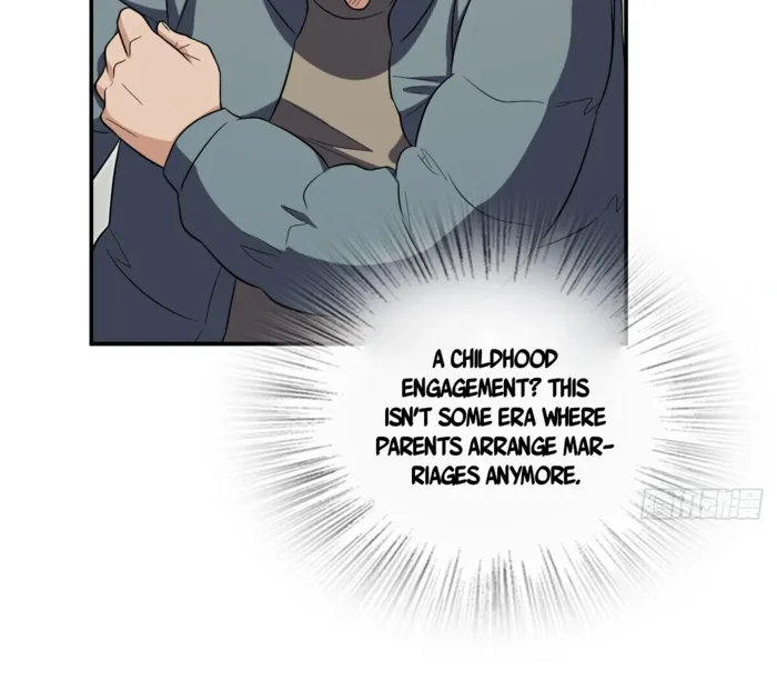 Page 27 of Chapter 383