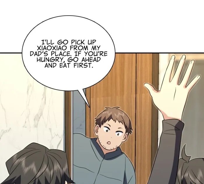 Page 28 of Chapter 383