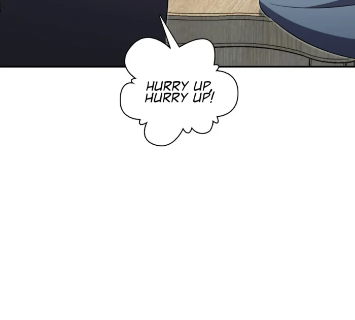 Page 30 of Chapter 383