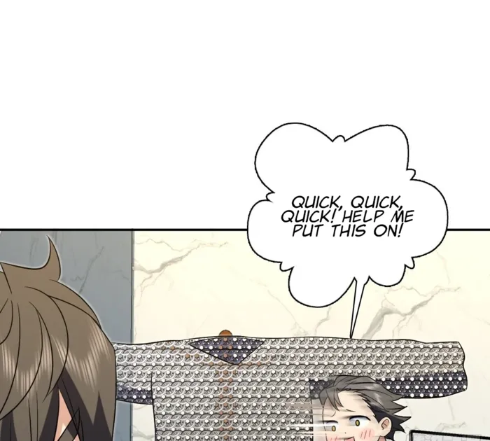 Page 32 of Chapter 383