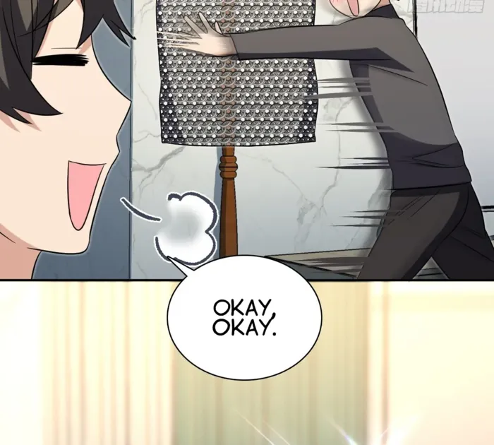 Page 33 of Chapter 383