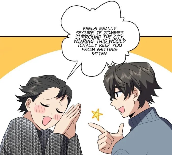 Page 37 of Chapter 383
