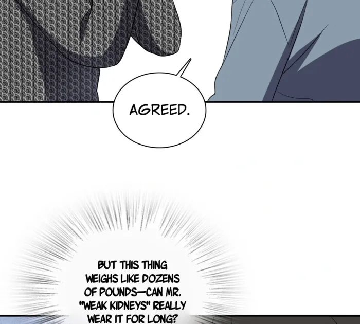 Page 38 of Chapter 383