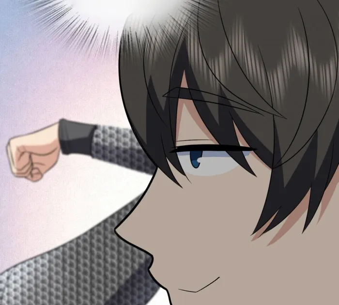 Page 39 of Chapter 383