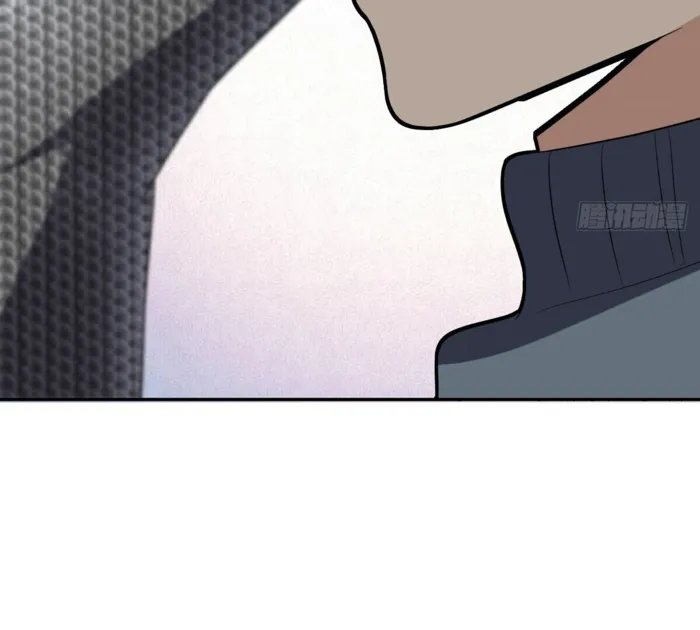Page 40 of Chapter 383