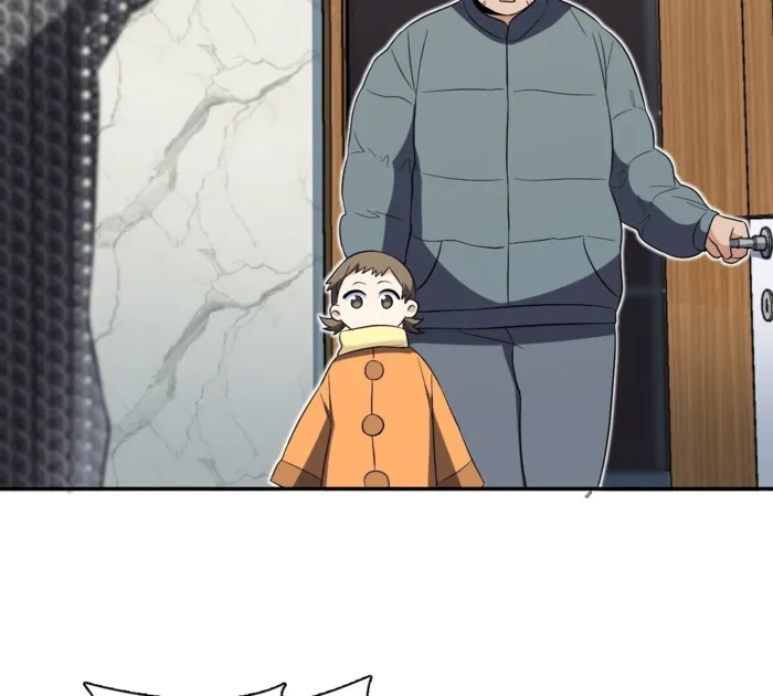Page 42 of Chapter 383