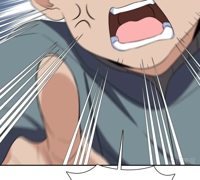 Page 44 of Chapter 383