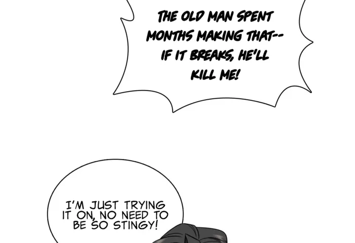 Page 45 of Chapter 383