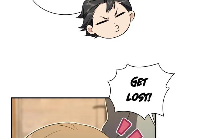 Page 46 of Chapter 383