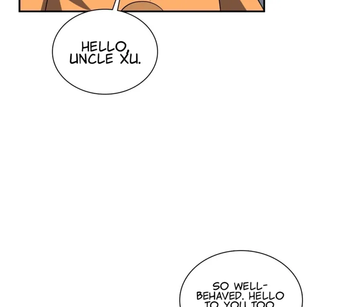 Page 48 of Chapter 383