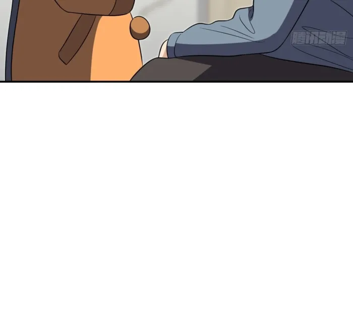 Page 50 of Chapter 383