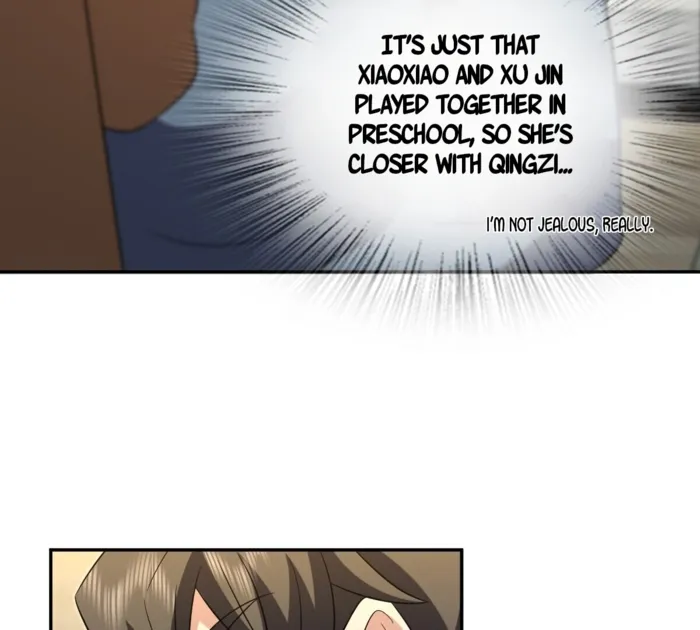Page 52 of Chapter 383