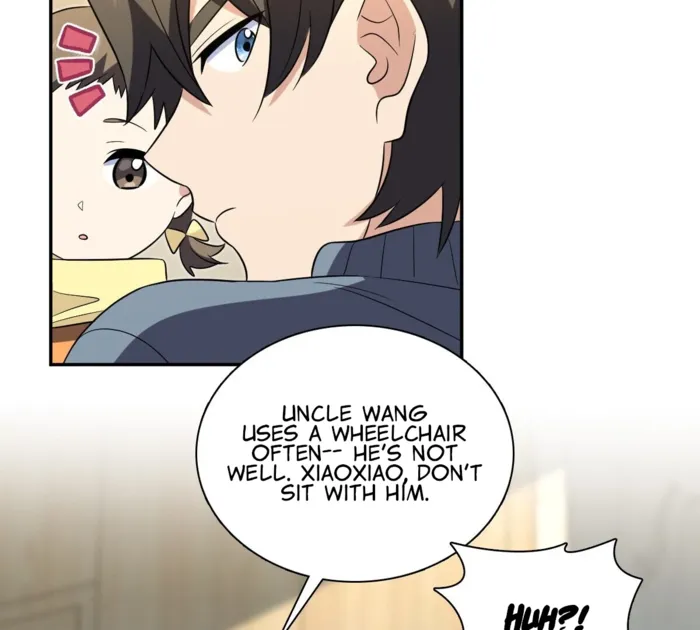 Page 53 of Chapter 383