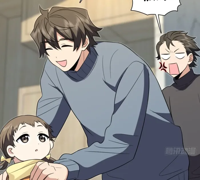 Page 54 of Chapter 383
