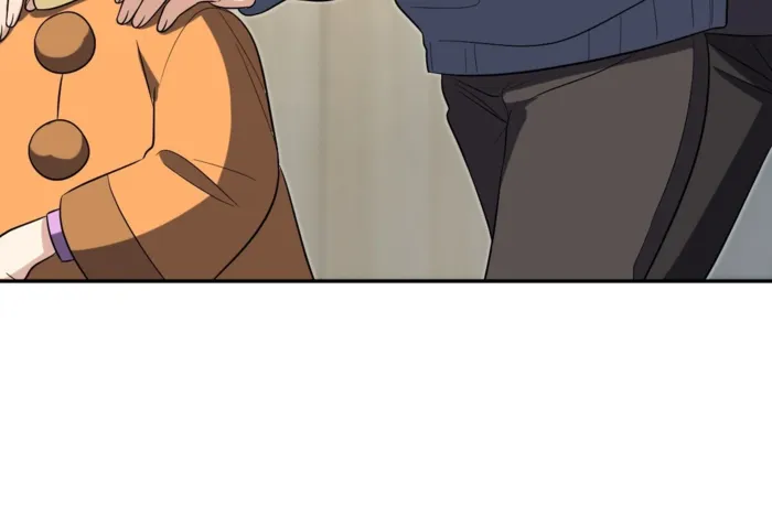 Page 55 of Chapter 383