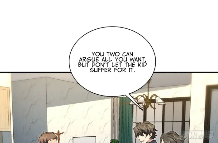 Page 56 of Chapter 383