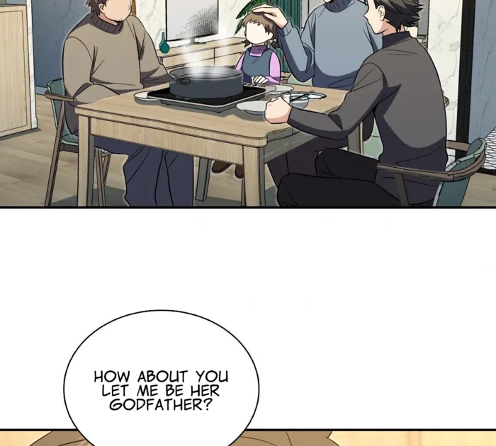 Page 57 of Chapter 383