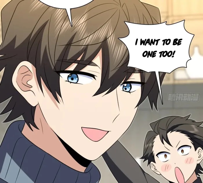 Page 58 of Chapter 383