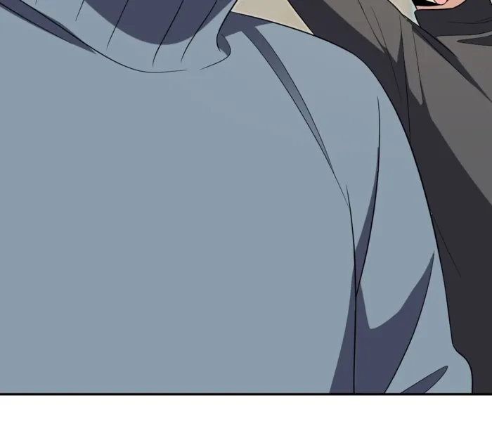 Page 59 of Chapter 383