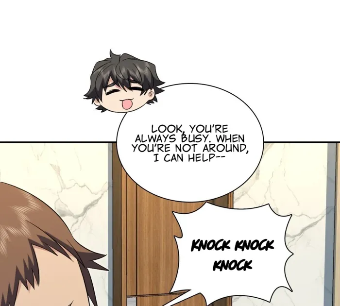 Page 60 of Chapter 383