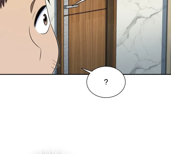 Page 61 of Chapter 383
